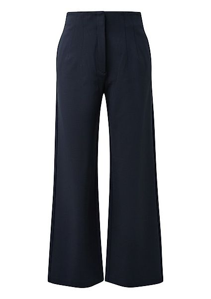 s.Oliver BLACK LABEL Chinos günstig online kaufen