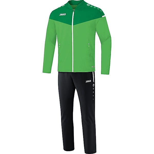 Jako Präsentationsanzug Jako Herren Präsentationsanzug Champ günstig online kaufen