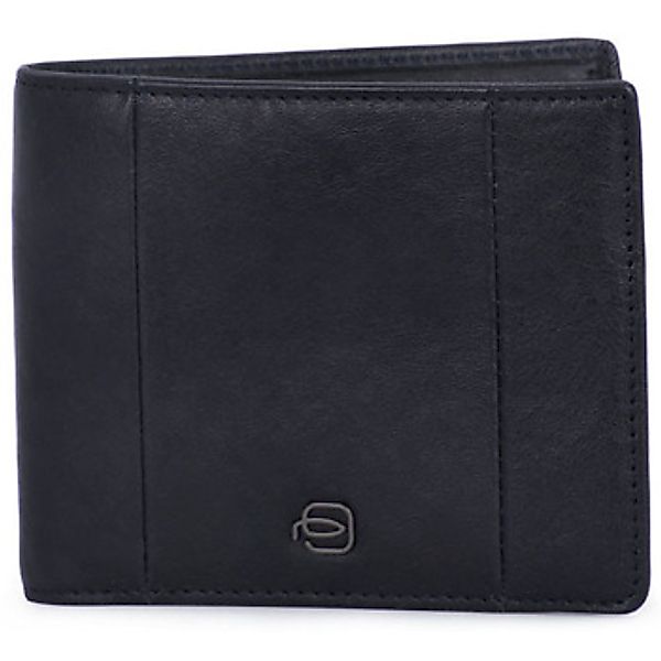 Piquadro  Geldbeutel BLU PORTAFOGLIO günstig online kaufen