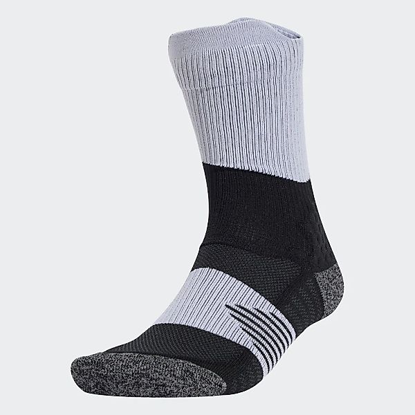 adidas Performance Funktionssocken "RUNxBOOST Sock" günstig online kaufen