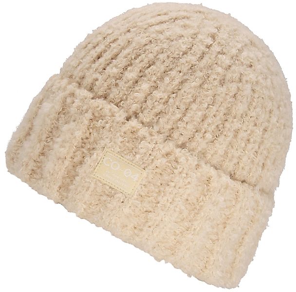 chillouts Strickmütze Betsy Hat mit extra flauschiges Garn günstig online kaufen