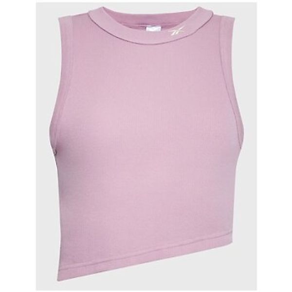 Reebok Sport  T-Shirts & Poloshirts HK4929 günstig online kaufen