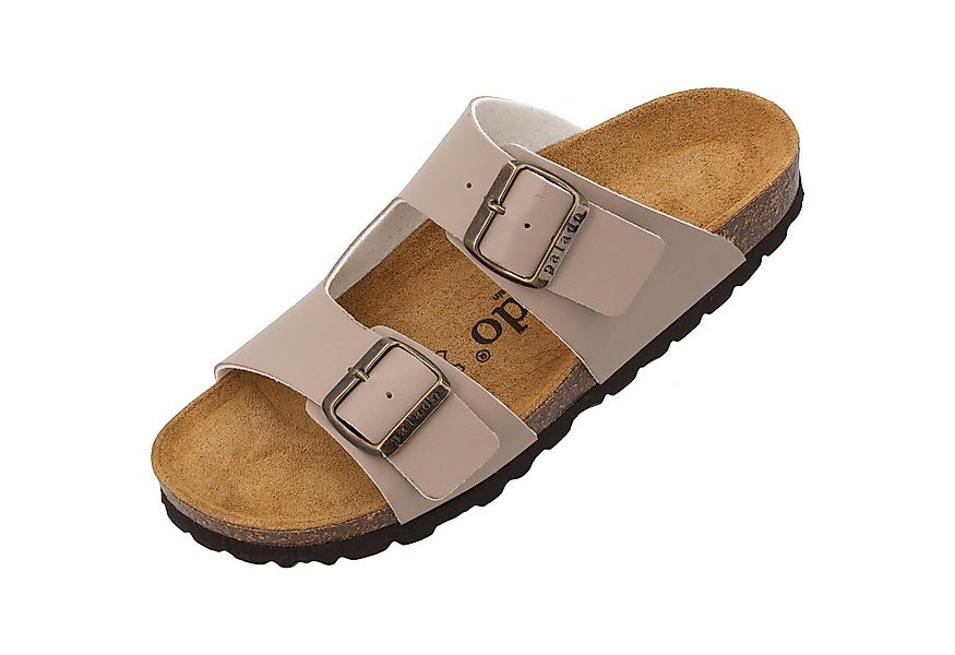Palado Kormos Pantolette günstig online kaufen