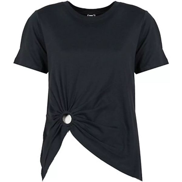 Pepe jeans  T-Shirt PL505334 | Ross günstig online kaufen