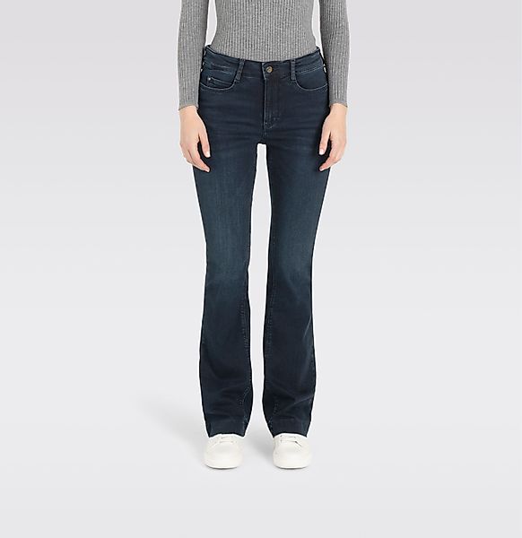 MAC Bootcut-Jeans Dream BOOT günstig online kaufen