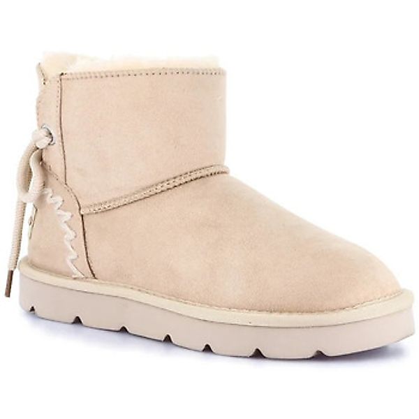 Grunland  Stiefeletten DSG-PO0052 günstig online kaufen