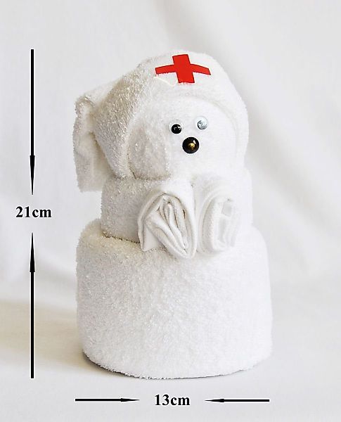JACK Handtuch Set Frottier Geschenk Set günstig online kaufen