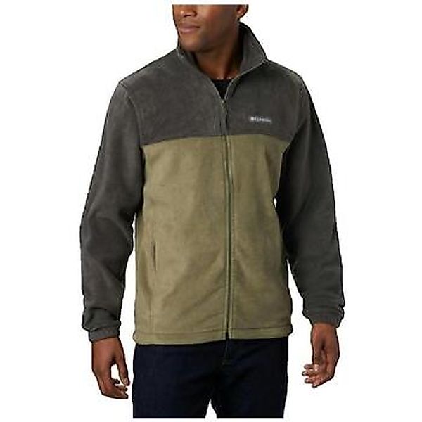 Columbia  Fleecepullover Steens Mountain 2.0 günstig online kaufen