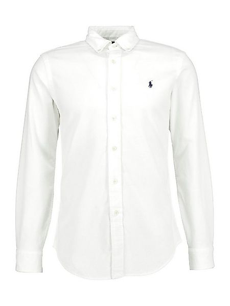 someday Langarmshirt günstig online kaufen