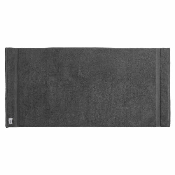 SCHÖNER WOHNEN-Kollektion Duschtuch CUDDLY Duschtuch, Baumwolle günstig online kaufen