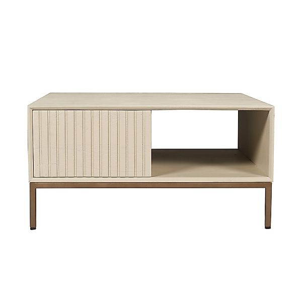 BENEDO MÖBEL Couchtisch MADLEN - aus günstig online kaufen