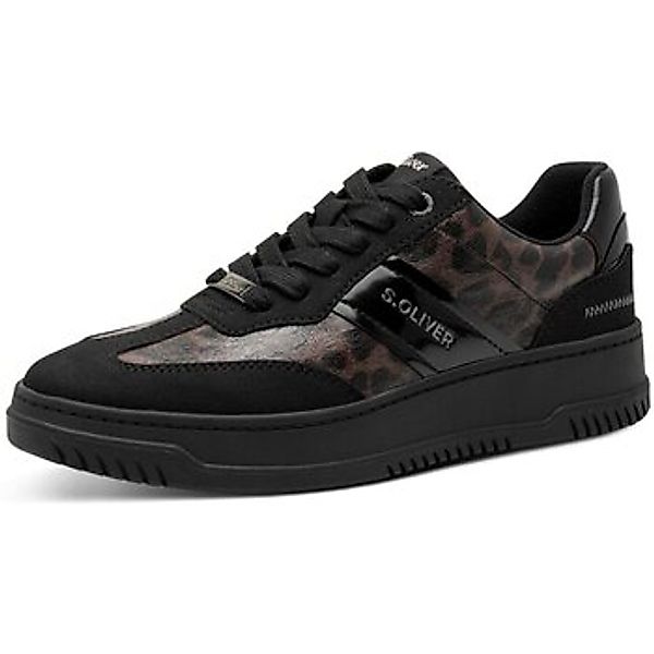 S.Oliver  Sneaker 5-23623-45 5-23623-45-090 günstig online kaufen