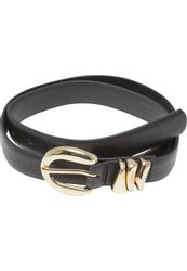 URBAN CLASSICS Synthetikgürtel Urban Classics Chunky günstig online kaufen