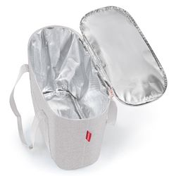 REISENTHEL® Shopper thermoshopper 15 L Picknicktasche günstig online kaufen