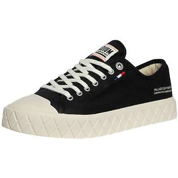 Palladium PALLA ACE CVS ORG Sneaker günstig online kaufen