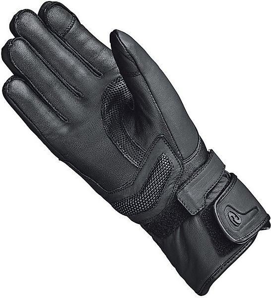 Held Biker Fashion Motorradhandschuhe Ice Queen II Damen Motorrad Handschuh günstig online kaufen