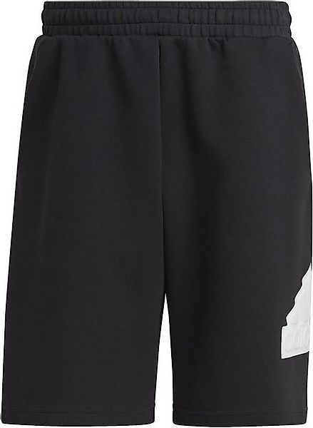 adidas Sportswear Shorts M FI BOS SHO günstig online kaufen