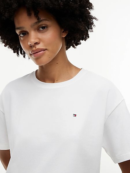 Tommy Hilfiger Underwear Shorty 2 günstig online kaufen