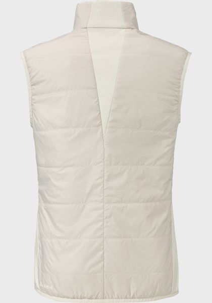 Schöffel Funktionsweste "Hiking Hybrid Vt Style Cascata WMS" günstig online kaufen