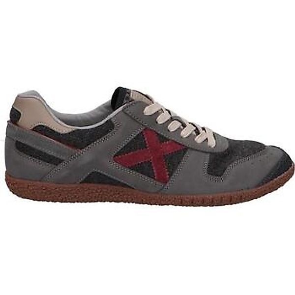 Munich  Sneaker 8001629 GOAL 1629 günstig online kaufen