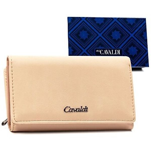 4U Cavaldi  Geldbeutel GD29DNM günstig online kaufen