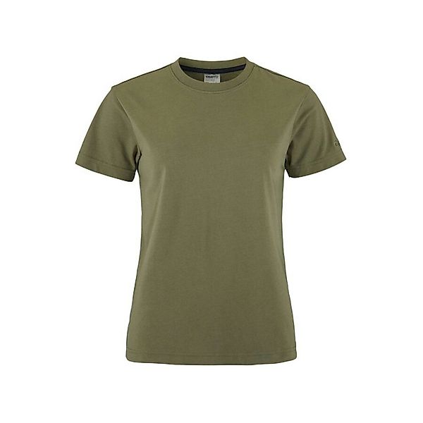 Craft T-Shirt Craft Damen T-Shirt COMMUNITY günstig online kaufen