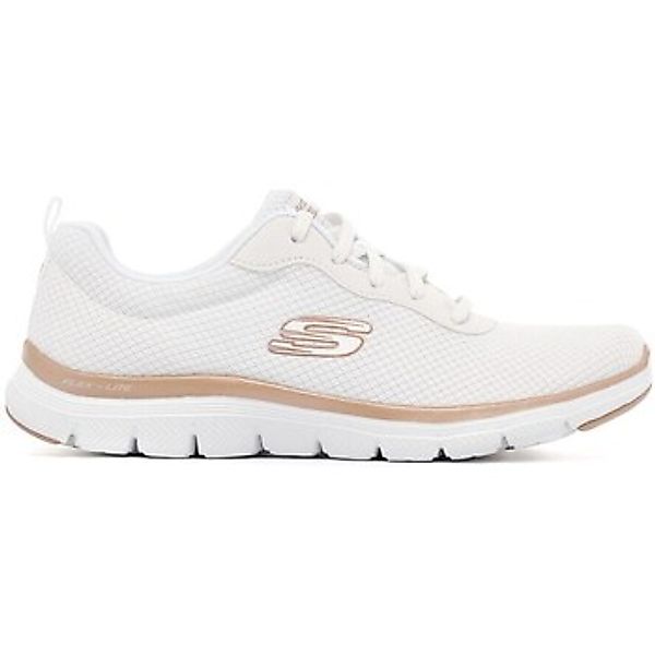 Skechers  Sneaker Flex Appeal 40 günstig online kaufen