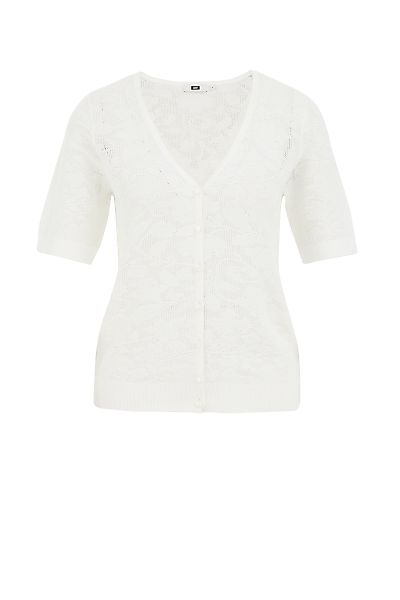 WE Fashion Cardigan günstig online kaufen