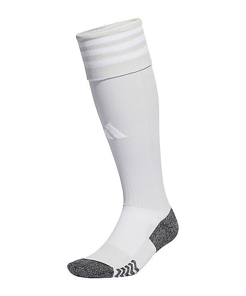 adidas Performance Fußballstutzen adidas Performance Adisock 23 Strumpfstut günstig online kaufen