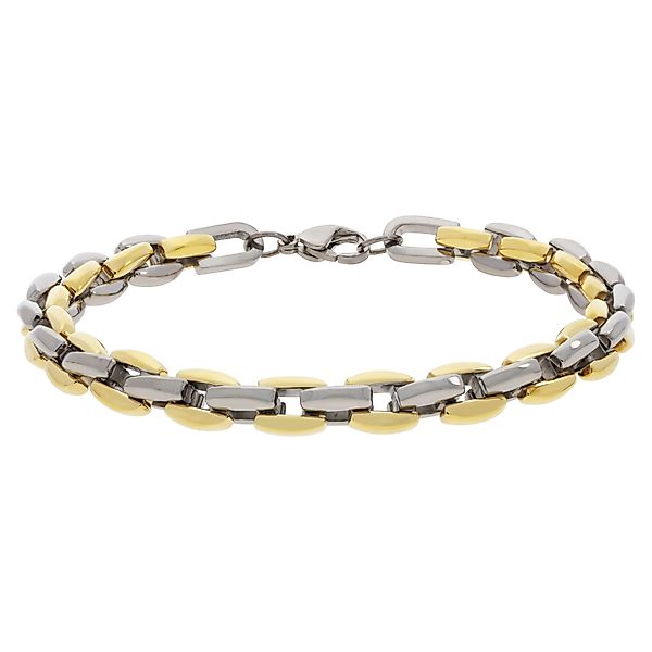 TITANIA Armband Armbänder günstig online kaufen