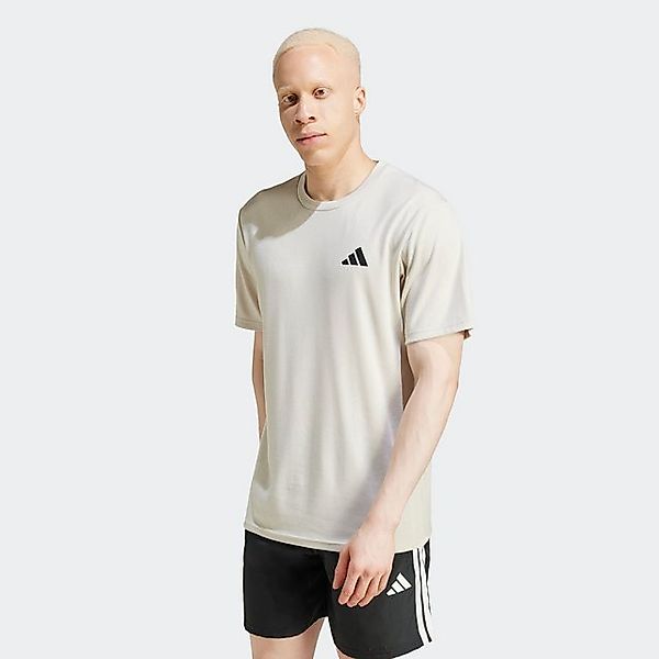 adidas Performance T-Shirt TR-ES FR NOV T günstig online kaufen