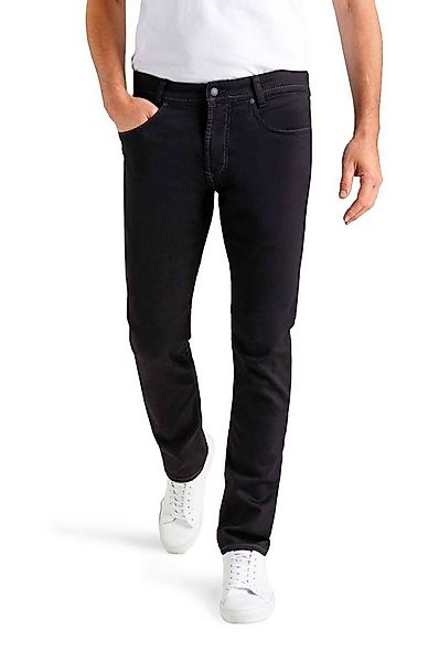 MAC 5-Pocket-Jeans Jog'n Jeans 0994L Light Sweat Denim günstig online kaufen