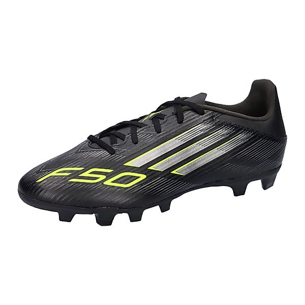 adidas Performance adidas Herren Fussballschuhe F50 günstig online kaufen