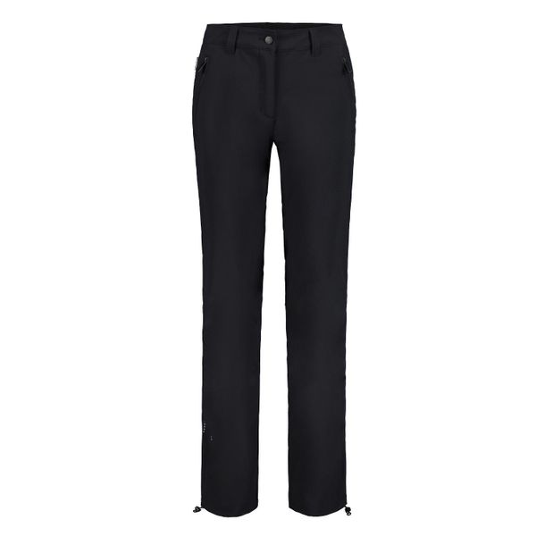 Icepeak Outdoorhose Softshellhose Athens (0-tlg) günstig online kaufen