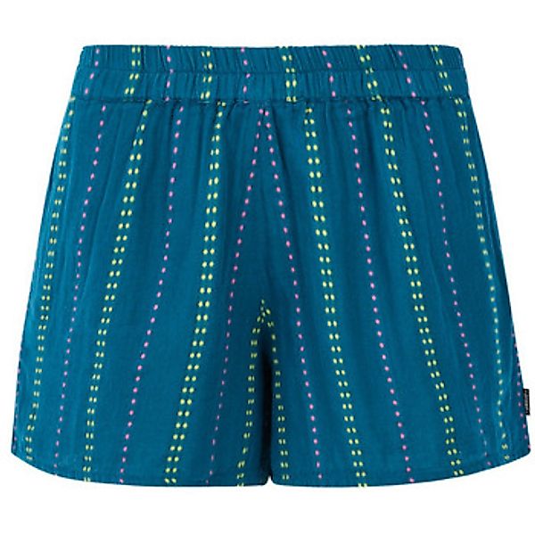 Protest  Shorts Short femme  Banis günstig online kaufen