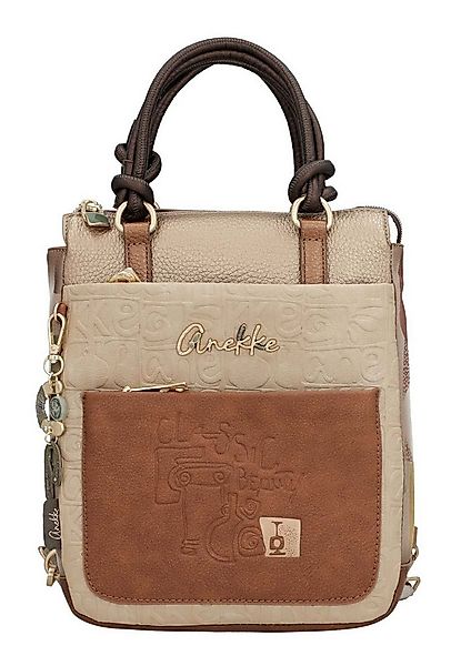 Anekke Rucksack Amphora Backpack günstig online kaufen