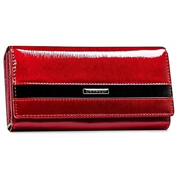 4U Cavaldi  Geldbeutel H202SH9BL71450 günstig online kaufen