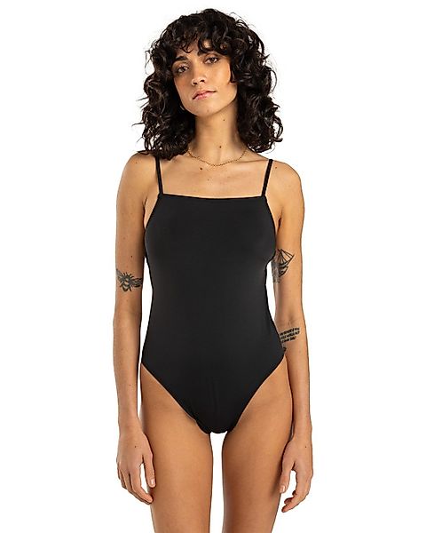Billabong Badeanzug Sol Searcher günstig online kaufen