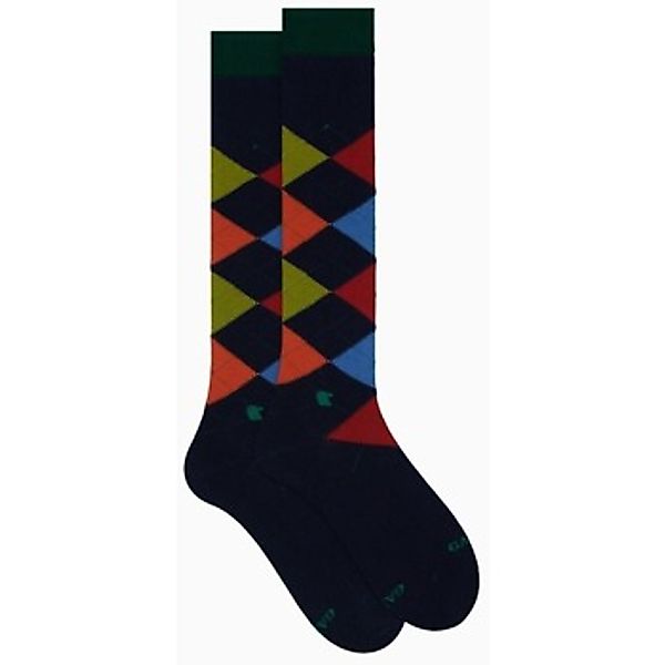 Gallo  Socken AP511567 günstig online kaufen