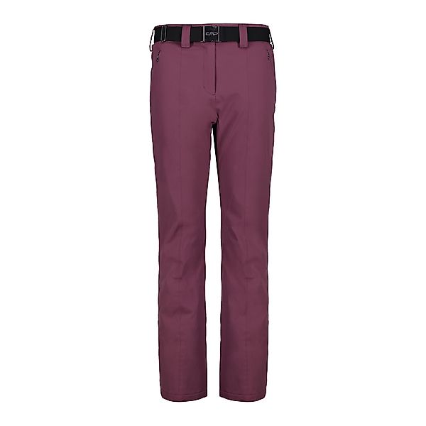 CMP Skihose CMP Damen Skihose Woman günstig online kaufen