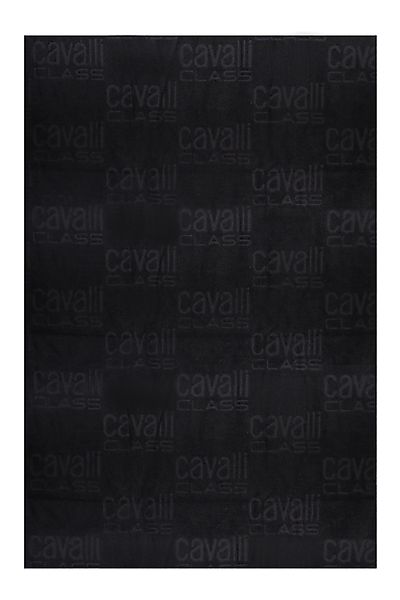 Cavalli Class Badeshorts Luxuriöses Herren Strandtuch günstig online kaufen