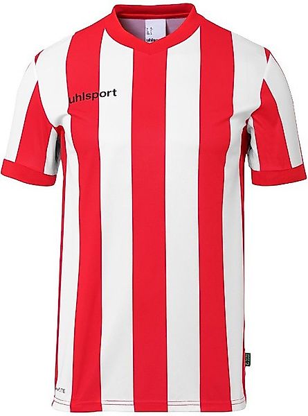 uhlsport Trainingsshirt Retro Stripe Shirt Kurzarm günstig online kaufen
