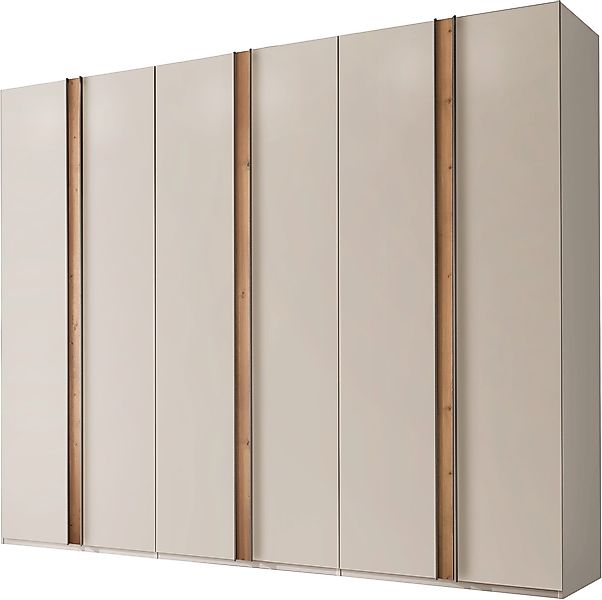 WIEMANN Drehtürenschrank "Lagos", (in 4 Breiten und mit 3 verschiedenen Aus günstig online kaufen