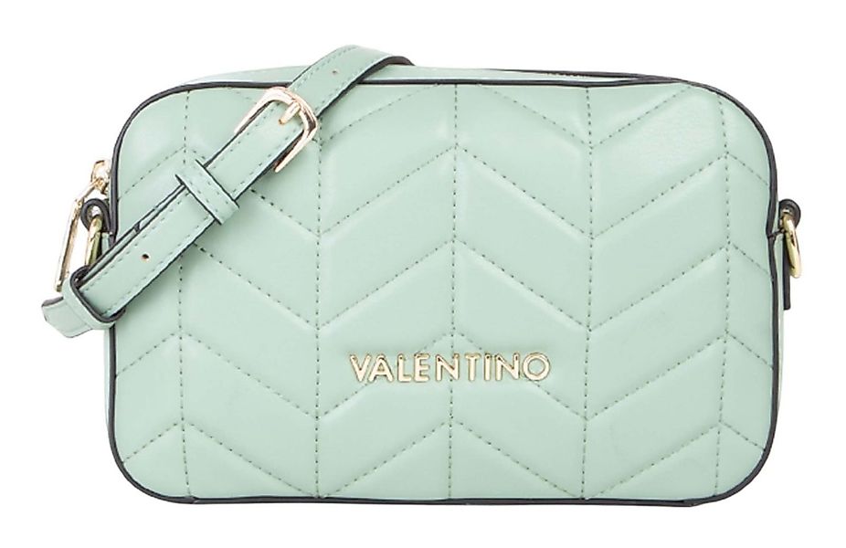 VALENTINO BAGS Umhängetasche Camera Bag günstig online kaufen