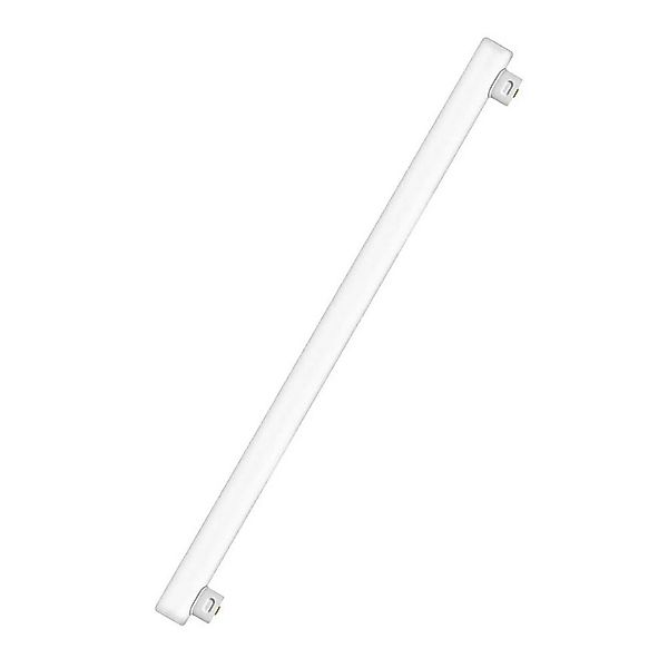 LED-Leuchtmittel Osram LED Linestra Ledinestra 50cm günstig online kaufen