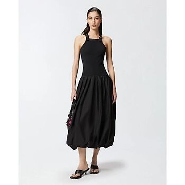 Pinko  Kleider PETER 105137 A2L8-Z99 günstig online kaufen