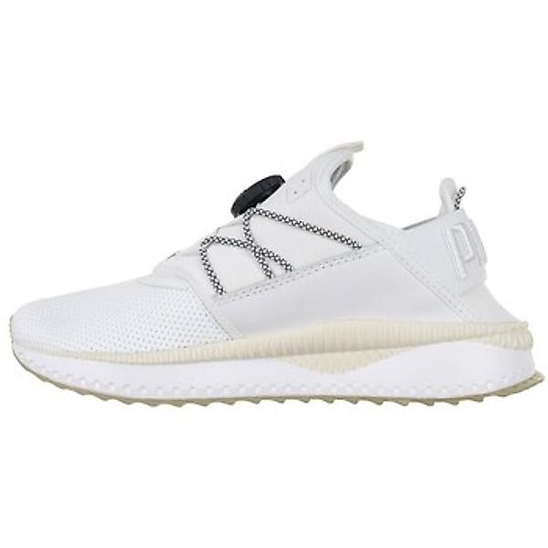Puma  Sneaker Tsugi Disc günstig online kaufen