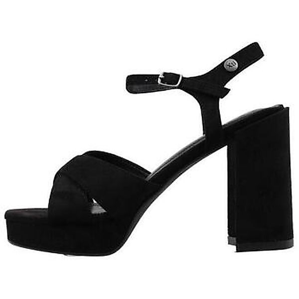 Xti  Sandalen 14279701 günstig online kaufen