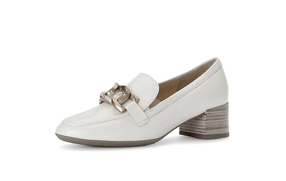 Gabor Pumps günstig online kaufen