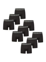 Phil & Co. Retro Pants Jersey günstig online kaufen